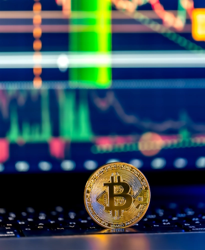 PexiRich Trading Informationen