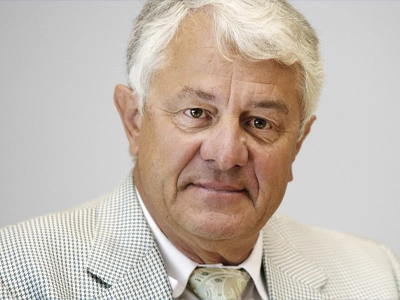 Erfolgreicher PexiRich Trader