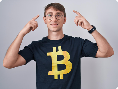 Erfolgreicher PexiRich Trader