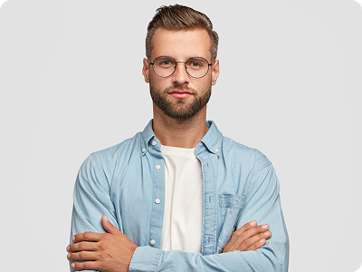 Erfolgreicher PexiRich Trader
