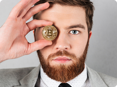 PexiRich Trading Experte